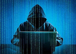 Bi kịch của một hacker tuổi teen