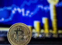 Bitcoin vượt ngưỡng 60.000 USD với hy vọng về khả năng mở quỹ EFT tại Mỹ