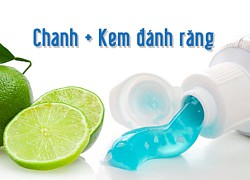 Cách trị hôi nách tại nhà bằng tự nhiên và thuốc đặc trị hiệu quả