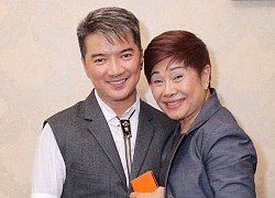 Đàm Vĩnh Hưng bị vợ ở Mỹ đệ đơn ly hôn trước lùm xùm từ thiện?