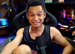 Độ Mixi bị hacker "trẻ trâu" gửi mail đe dọa, nam streamer phản ứng "ngây thơ" khiến fan không nhịn được cười