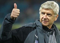 Gã nhà giàu Newcastle muốn có HLV Wenger