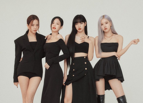 Giữa một dàn girlgroup dậy thì thành công, có 2 nhóm nữ fan chỉ muốn quay ngược về quá khứ, nghe lý do mà thấy thương