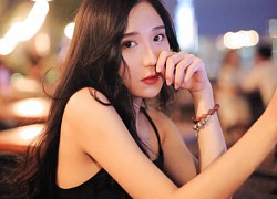 "Hồ sơ tình ái" Mina Young: Từng dính nghi án "trà xanh" và nỗi sợ bị fan quay lưng khi yêu đương?