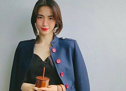 Hòa Minzy đặt mua váy online và nhận cái kết vô cùng "trí trá"