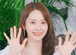 Yoona có 5 chiêu ngừa lão hóa cực đỉnh, nhất là tips chọn serum theo độ tuổi ít người biết