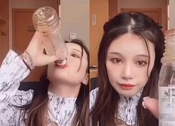 Hotgirl uống thuốc trừ sâu tự tử ngay trên sóng livestream, sự thật đằng sau cái chết còn đáng lên án hơn