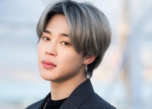 Jimin BTS bị 'bẽ mặt' tại nhiều sự kiện vì lý do này