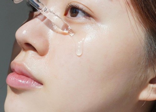 Sản phẩm bác sĩ khuyên dùng thay retinol nếu da nhạy cảm: Hiệu quả chống lão hóa đỉnh không kém nhưng dịu nhẹ hơn