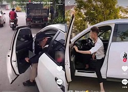 Lại dậy trend &#8220;ông hoàng khởi nghiệp&#8221; trên TikTok khoe mua xe sang, xây biệt thự chỉ sau vài tháng: Nhưng sao thành quả ông nào cũng hao hao nhau vậy?