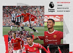 Man United phải lấy kinh nghiệm từ Juvetus