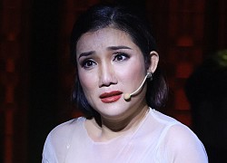 MC Cát Tường: Họ chửi tôi bất hiếu, để ba mẹ ở nhà tối tăm, thấy gớm