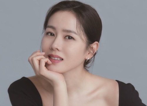 MC nổi tiếng bất ngờ "bóc" con người thật của Son Ye Jin, lật lại cả vụ rò rỉ 133 trang hồ sơ mật X-Files làm nữ diễn viên khổ sở