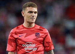 MU lấy Trippier, Newcastle liên hệ Mourinho