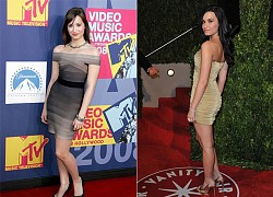 Fans ngỡ ngàng với hình ảnh mới Demi Lovato