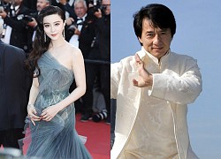 Phạm Băng Băng, Thành Long cát xê ai &#8220;khủng&#8221; hơn khi đóng phim Hollywood?