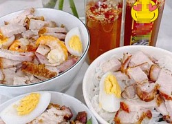 Primmy Trương xuất hiện rạng rỡ sau nhiều tháng ở ẩn với tin đồn mang thai