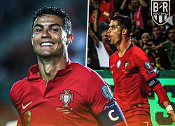 Ronaldo, Messi, Neymar... khiến đối thủ nào khiếp sợ nhất?