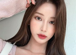 3 món skincare chớ tiếc tiền mua rẻ