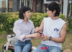 &#8216;Hometown ChaChaCha&#8217; ghi nhận rating cao nhất đêm thứ 7 trước tập cuối, siêu phẩm KBS tiếp tục vượt ngưỡng 26%