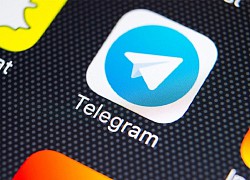 Telegram được tải hơn 1 tỷ lượt trên Google Play