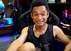 Bị "quấy rối", làm phiền: Vấn nạn không phải chuyện riêng của streamer nữ