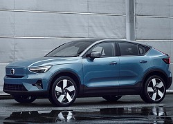 Tìm lối đi riêng, Volvo loại bỏ vật liệu da trên tất cả các mẫu ô tô mới