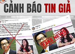 Tràn lan phát ngôn "không ai có thể thay thế cô Phương Hằng", BLV Tạ Biên Cương đanh thép khẳng định 1 câu làm rõ sự tình