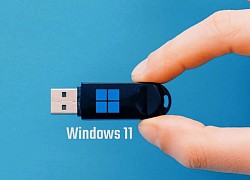 Windows 11 đã có thể cài trên mọi máy mà không cần các bước bypass thủ công rườm rà