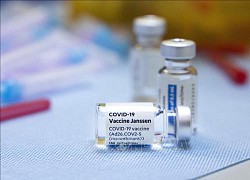 WTO chưa nhất trí bỏ bản quyền đối với vaccine ngừa COVID-19