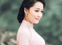 3 thứ của phụ nữ "càng nhỏ" càng nhiều người thích và có phúc khí lớn