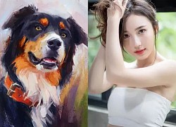 Top 3 con giáp nóng nảy nhưng là không thể thiếu trong gia đình