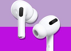 AirPods 3 sẽ không tương thích với iPhone, iPad và iPod đời cũ