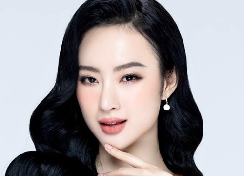 Angela Phương Trinh bị phạt 7,5 triệu đồng