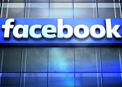 Anh phạt Facebook gần 70 triệu USD vì không cấp tin được yêu cầu