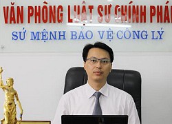 'Bà Nguyễn Phương Hằng bịa đặt chuyện bị hành hung gây ảnh hưởng uy tín Công an'