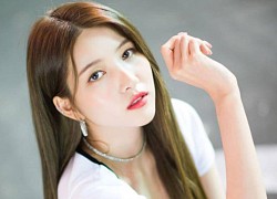 Số phận các thành viên GFriend sau khi nhóm đột ngột tan rã