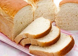 Cách làm sandwich mềm mịn, hấp dẫn với lò nướng và nồi chiên không dầu