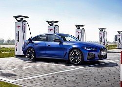 BMW thừa nhận đang làm điều mà hàng triệu &#039;fan&#039; trên toàn cầu không mong muốn