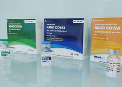 Có thể hợp tác tiêm thử nghiệm vắc xin Việt Nano Covax tại Hungary