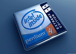 "Cụ chip" Intel Pentium 4 15 tuổi bất ngờ lọt danh sách hỗ trợ nâng cấp lên Windows 11