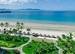 Đâu là nơi Check in những bức ảnh đẹp nhất trong chuyến du lịch Nha Trang