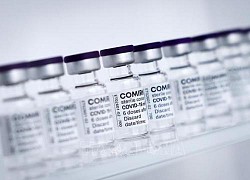 EU đã xuất khẩu hơn 1 tỷ liều vaccine ngừa COVID-19