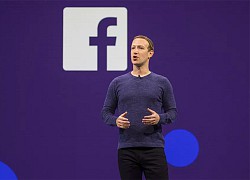 Facebook sắp đổi tên