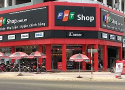 FPT lãi 9 tháng tăng 20%