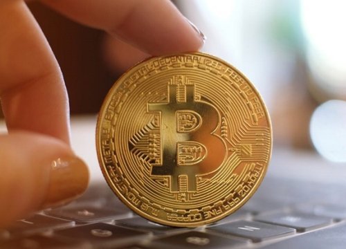 Giá Bitcoin hôm nay 21/10: Bitcoin lập kỷ lục mới lên cao nhất lịch sử