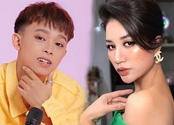 Hồ Văn Cường không được mời qua Mỹ biểu diễn, Trang Trần xéo xắt: "Có cần, có muốn cũng không được"