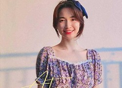 Hòa Minzy, Thiều Bảo Trâm chỉ diện đồ giá 200 nghìn mua trên Taobao, Shopee nhưng vẫn đẹp sang chảnh