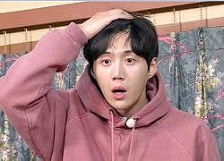 Kim Seon Ho bị netizen yêu cầu rời khỏi show thực tế dù tin cưỡng ép bạn gái phá thai chưa sáng tỏ