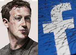 Mark Zuckerberg đổi tên Facebook: Phải chăng muốn tránh né "7749" vận đen?